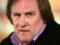 Russian entrepreneur will pay Depardieu five million rubles