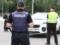 Харківська поліція повернула неповнолітню втікачку батькам