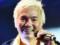 In Moscow, said goodbye to the ex-member of the group  Ivanushki International 
