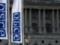 The OSCE remained without the Secretary General