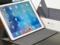 Journalist: the new iPad loses the laptop in almost all