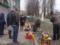 War is not the main thing. Sociologists learned about the main problems of the inhabitants of Donbass