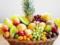 Человек должен потреблять 8 порций фруктов и овощей в день