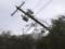Without light there are still more than 200 settlements of Ukraine
