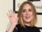 Doctors banned singing British star Adele