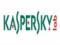 Kaspersky is ready to disclose to the US authorities the program code