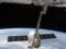 SpaceX has achieved a new outstanding success in space