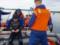 When the boat overturned in the Chelyabinsk region, four people drowned