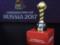 Сборная Германии выиграла Кубок конфедераций