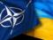 Заседание ПА НАТО может пройти в Украине весной 2019 года, - Парубий