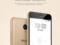 Meizu released a 100-dollar 4G-smartphone, giving up its brand