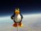 The  historical  Linux kernel update has been released