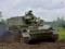In the  Ukroboronprom  showed tests ACU  Acacia  and  Carnation 