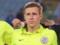 FC  Veres  has got three new players