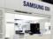 Samsung SDI battery manufacturer returns to profit