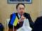 Mingarelli called for urgent reform of the SBU