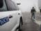 У бойовиків на Донбасі з явилися шість гаубиць, - ОБСЄ