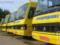 В Одессе изменятся конечные автобусные маршруты №117 и №137
