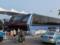 The scam of the century? In China, the founders of the sensational bus-tunnel