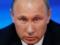 Российский социолог рассказал, чем паранойя Путина отличается от сталинской