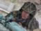 У середу в АТО поранений один український військовий