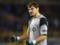 Casillas will stay in Porto for another season