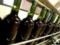 Ukraine increases wine exports