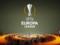The Europa League: first qualifying round, second leg matches