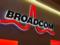 Buyer Brocade agreed not to use Cisco confidential data