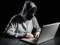On Ternopil shchyna, tryinimut internet chat room