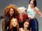 Звезды необычно отметили годовщину хита Spice Girls