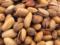 Almond prevents the development of diabetes