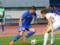 Маріуполь - Десна 0: 1 Відео голу і огляд матчу