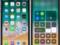 Impressions after a week of using iOS 11: the pros and cons of the new Apple platform