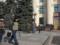 В здании Харьковской облгосадминистрации ищут  бомбу 