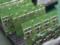 Аварія на фабриці Micron призведе до ще більшого зростання цін на мікросхеми пам яті DRAM