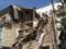 Вибух будинку в Києві: постраждали нададуть житло