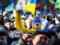 Западный аналитик назвал 5 решений ключевых проблем Украины