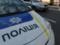 A large-scale road accident occurred in the Lviv region, there are dead