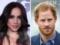 Queen Elizabeth II has forbidden Prince Harry to marry Megan Markle - media