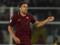 Strootman: I hope this was the last loss of Roma