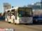У Єкатеринбурзі до жовтня скасують кілька зупинок автобуса №76