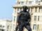 В Египте ввели комендантский час в двух городах из-за терактов