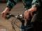 На Челябінському тракті водій «Газелі» збив 16-річного велосипедиста