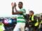 Marcel made Moussa Dembele transfer number one