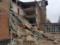 Взорванный в Киеве дом восстановлению не подлежит, людей отселят во временное жилье - КГГА