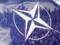 Страны-члены НАТО ведут переговоры с Украиной о предоставлении ей оружия