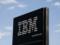 IBM представила новое решение для разработки DBaaS