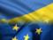 The EU Council approved the Association Agreement with Ukraine