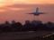 Airlines will not be allowed to charge a cancellation fee